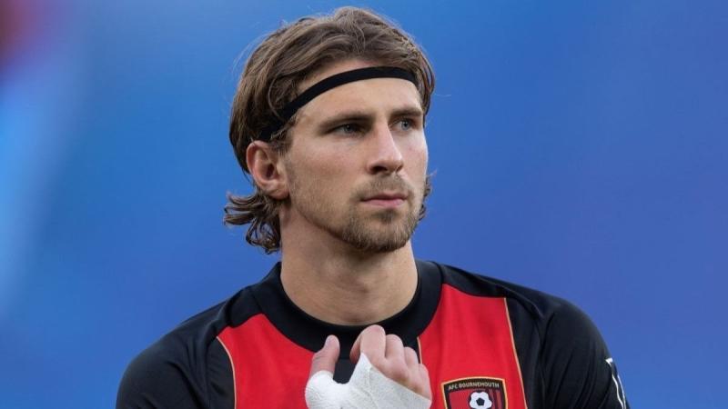 Ілля Забарний у ПСЖ: усі деталі трансферу українського гравця - Sport News 24