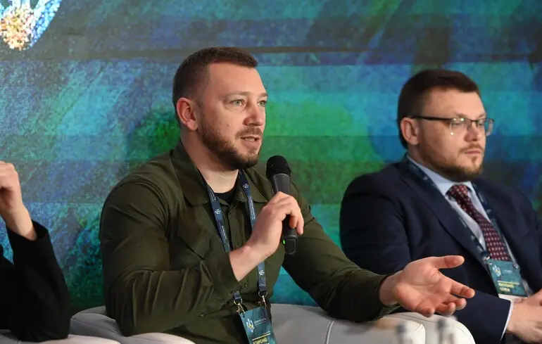Інститут угод зі слідством є загальноприйнятою світовою практикою, проте не в тому вигляді, який пропонували 