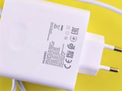 Чому нічне заряджання може бути небезпечним для смартфона?
