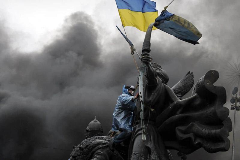 Очільники міністерств закордонних справ Балтійських країн і Чехії висловили свою підтримку Україні в контексті підготовки до саміту між Путіним і Трампом.