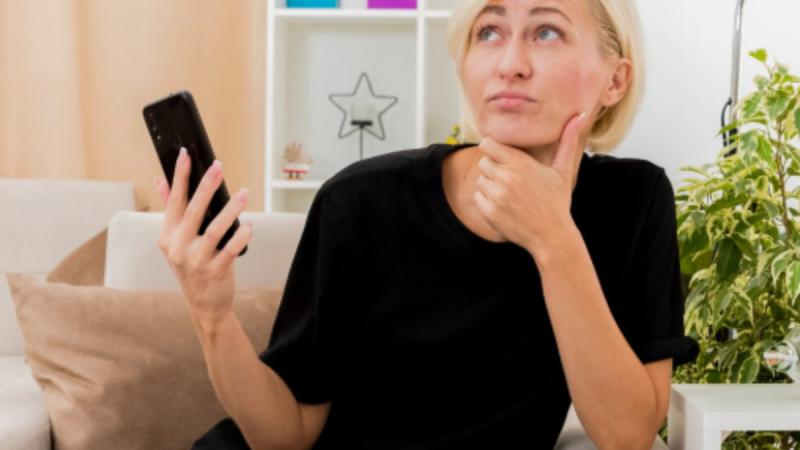 Як оперативно звільнити пам'ять смартфона без ризику втрати інформації: найкращі поради - Радіо Максимум