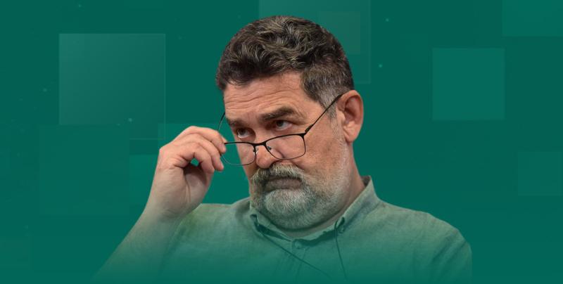 Семиволос обговорює укладання мирної угоди між Вірменією і Азербайджаном | Еспресо
