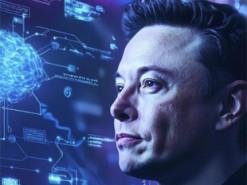 Новий штучний інтелект від Ілона Маска став доступним безкоштовно для всіх: як ним скористатися.
