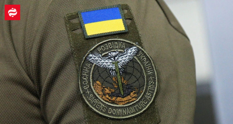 ГУР здійснило кібератаку на одного з провідних приватних постачальників послуг для силових структур Росії, повідомляє джерело.
