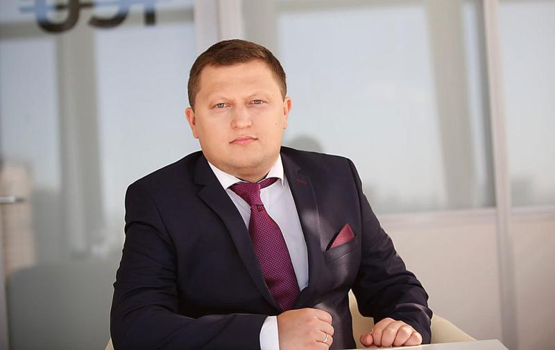 Які зміни очікують на ціни та курс долара в Україні: експрес-інтерв'ю з фінансовим експертом.