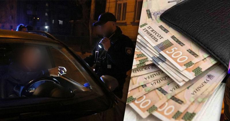 Комендантська година в Україні: як штрафуватимуть за її недотримання та кого можуть направити до ТЦК.