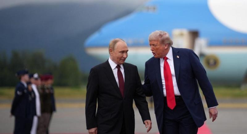 Території та більше: у Reuters повідомили про 