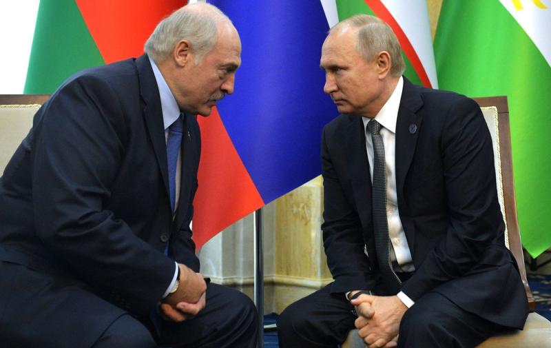 Росія та Білорусь можуть бути визнані спонсорами тероризму через випадки викрадення дітей з України, згідно з повідомленням NBC.