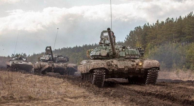Протягом 1010 днів Росія захопила лише невелику частину території України, що становить менше 1%, згідно з даними DeepState.