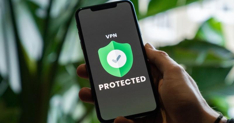 Тисячі людей можуть опинитися в небезпеці: широко відомий VPN виявився шкідливим програмним забезпеченням для шпигунства.