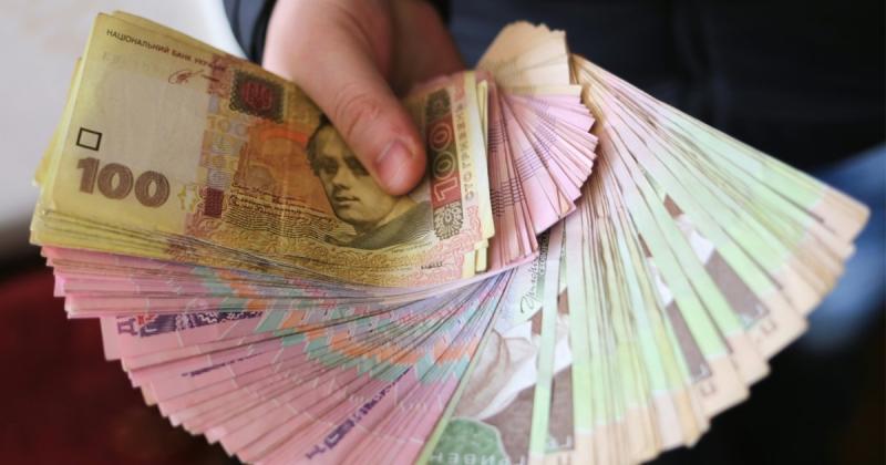 Держава компенсує 15% вартості українських машин: перелік розширено до 656 позицій -- Delo.ua