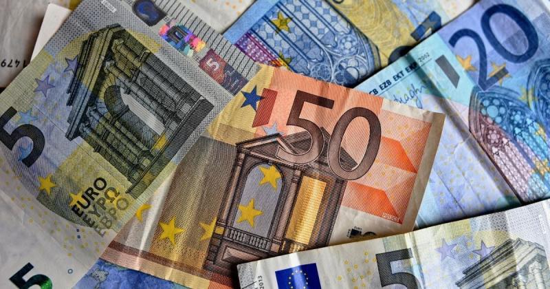 Європейський Союз висловив значну підтримку Україні напередодні святкування Дня незалежності.