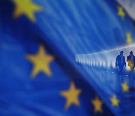 Європейський Союз надав Україні 10 мільярдів євро, отриманих від заморожених активів Росії, починаючи з початку року.