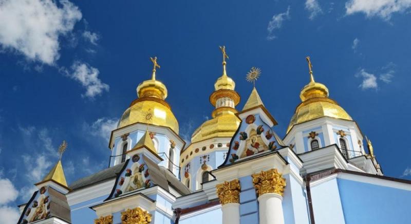 30 вересня: сьогодні відзначається церковне свято, і ось кілька обов'язкових справ, які варто виконати вдома в цей день.