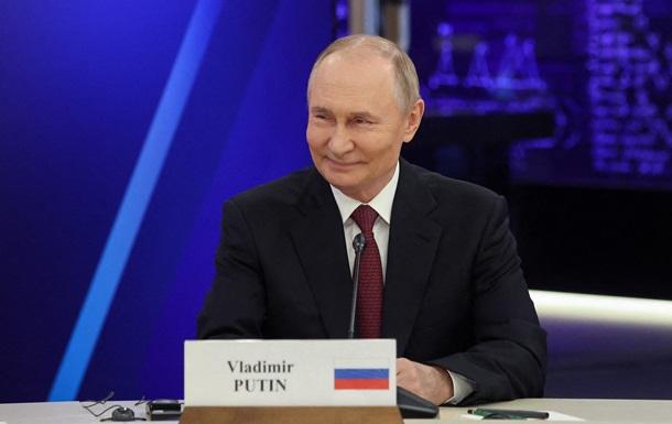 Новий указ президента Путіна: Росія припиняє участь у Європейській конвенції про запобігання катуванням - Новини Весь Харків