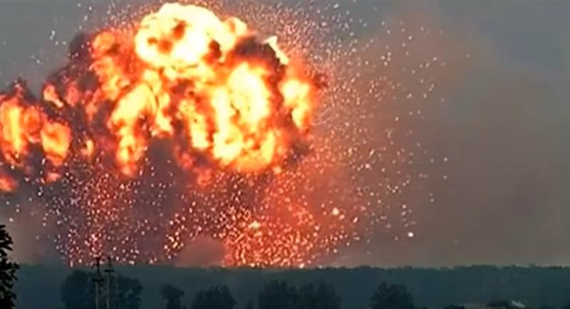 Західні медіа вражені величезними масштабами атак дронів СБУ на нафтогазові інфраструктури в Росії, зазначає експерт.