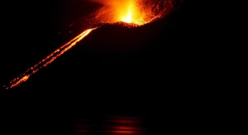 Як найпотужніший звук в історії спричинив глобальне похолодання та забрав тисячі життів.