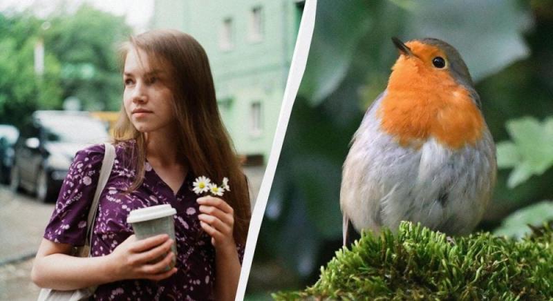 Чому 30 вересня 2025 року відзначають синів: звичаї та традиції свята