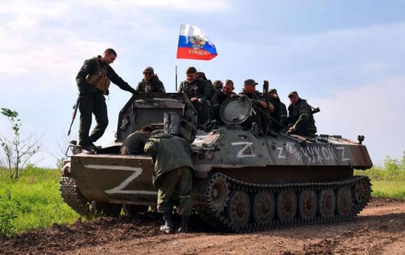 Серйозні втрати для російських військ: яку ціну мають атаки поблизу Добропілля та Новопавлівки, - ISW.