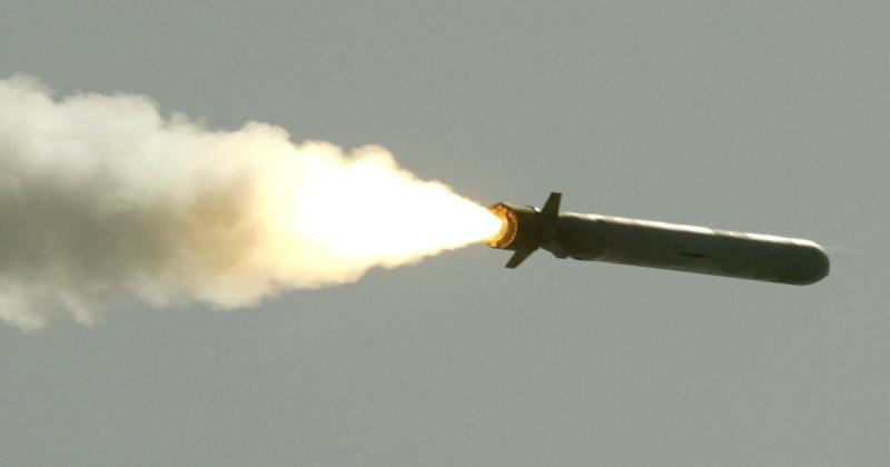 Чому Україна досі не отримала ракети Tomahawk: пояснення від Зеленського