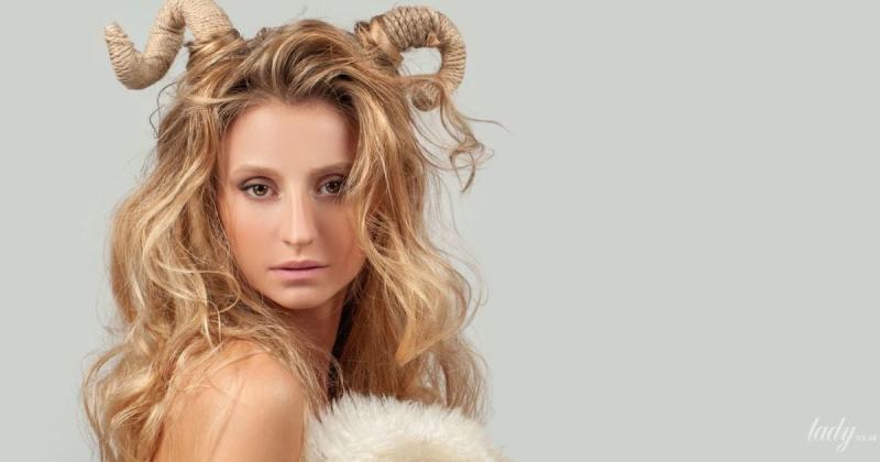 Який знак зодіаку матиме удачу 3 жовтня?