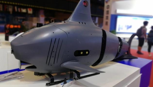 Україна представила безпілотники у Вашингтоні: на горизонті стратегічна угода.