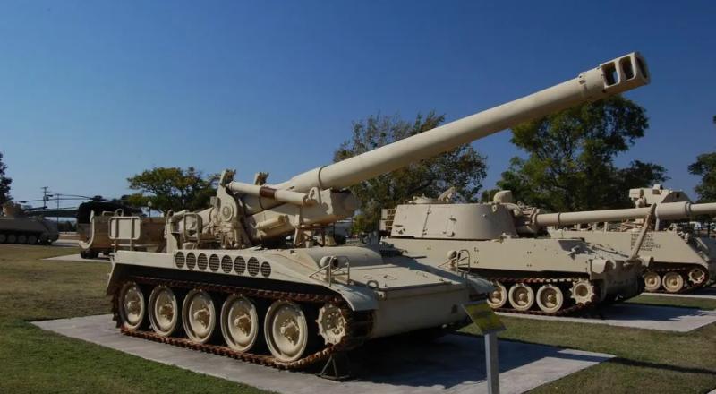 Греція розробляє новий військовий пакет для України | Новини Харкова та України - АТН