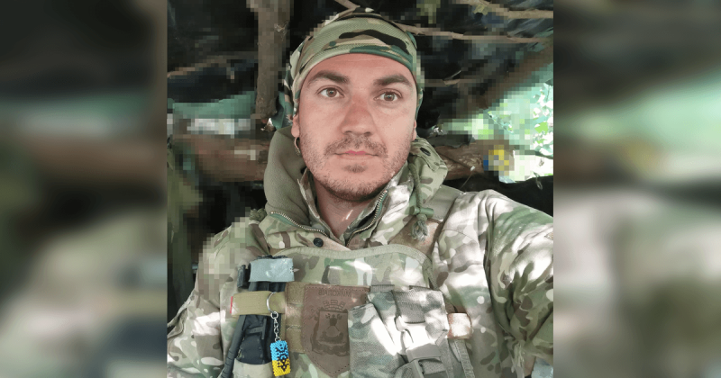 Військовослужбовець Збройних Сил України висловив незадоволення щодо нарахування премій та недостатньо високих окладів.