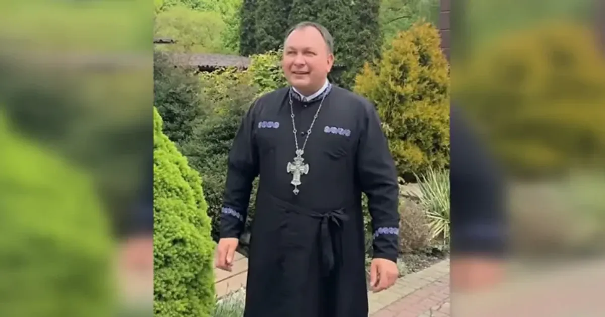 Чи варто ставити воду і хліб на вікно для душі покійного: думка священника-блогера.