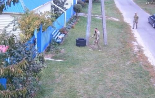 Мережу вразило відео про 