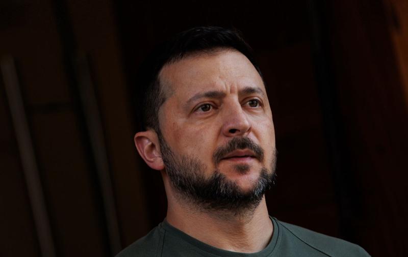 Масштабний напад на енергетичну інфраструктуру. Зеленський надав важливе завдання для всіх областей.