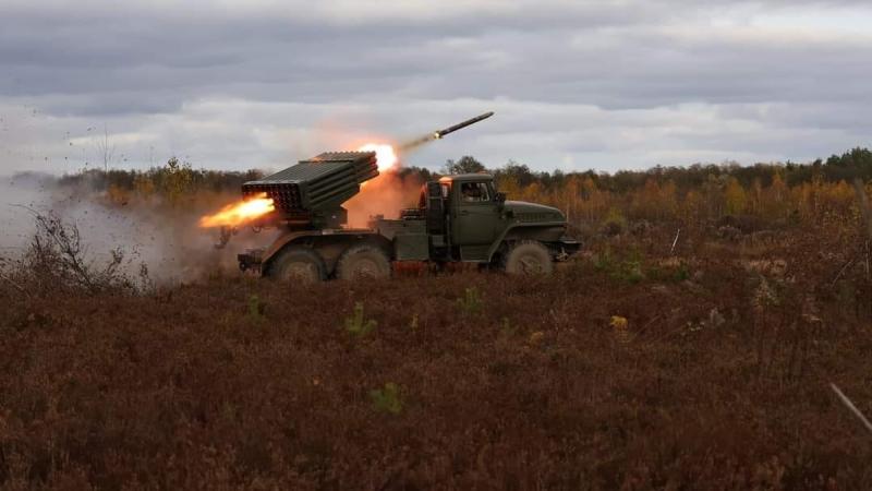 Сили оборони продовжують успішно протистояти ворогу; з початку доби зафіксовано 106 зіткнень – повідомляє Генеральний штаб Збройних Сил України.