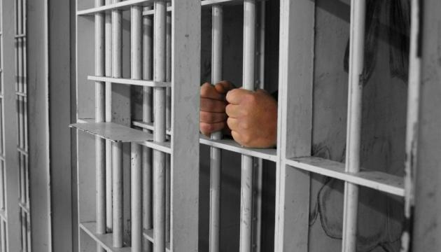 У Росії відбувається реабілітація сталінських репресій, а також встановлюються нові пам'ятники 