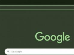 Google представляє оновлений дизайн пошукового поля в браузері Chrome з розширеними можливостями.