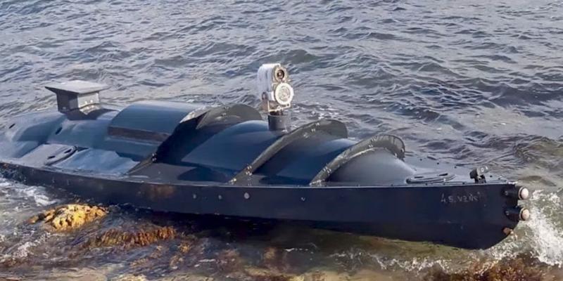Технологічний стрибок: які нововведення в тактиці українських безпілотників?