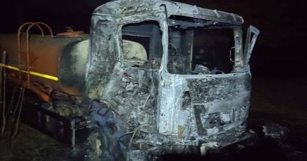 Російські війська здійснили потужний обстріл залізничних і енергетичних об'єктів.
