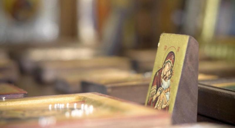 10 жовтня: сьогодні відзначається церковне свято, під час якого не рекомендується позичати гроші з дому.
