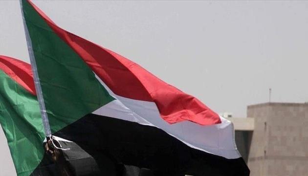 У Судані число жертв від удару дрона зросло до 60 людей.