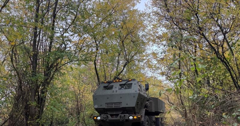 Генеральний штаб Збройних Сил України повідомляє, що з початку доби на лінії фронту сталося 108 зіткнень.