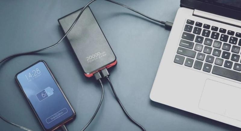 Роз'єм USB виконує не лише функцію заряджання: ці 5 можливостей 