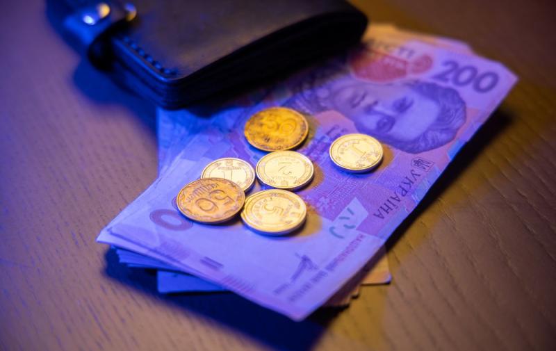 В Україні пенсії підвищилися на 650 гривень: які суми виплачують у жовтні 2025 року.