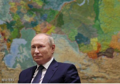 Якими можуть бути можливі сценарії для путіна на шляху до Будапешта: думки аналітиків.