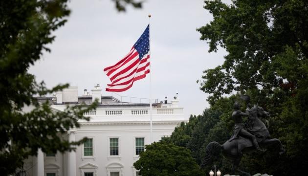 У представників Трампа висловили думку, що в Сполучених Штатах 