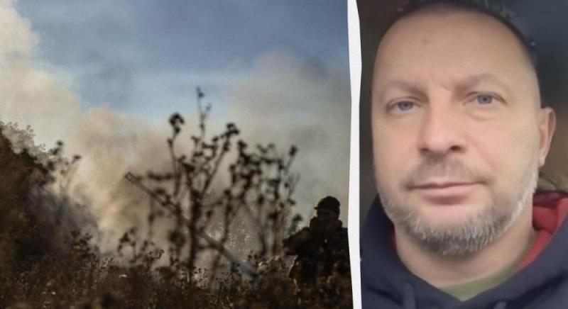 Російські військові атакують у сабо без захисних шоломів: в Збройних силах України поділилися інформацією про безрозсудну тактику противника.