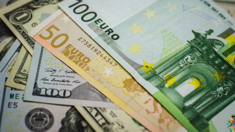 З початку війни втрати 