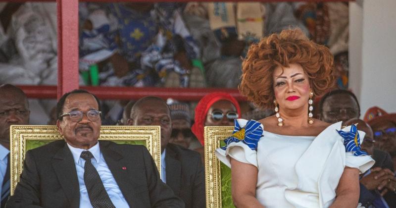 Найдавніший президент у світі знову здобув перемогу на виборах: про кого йдеться?