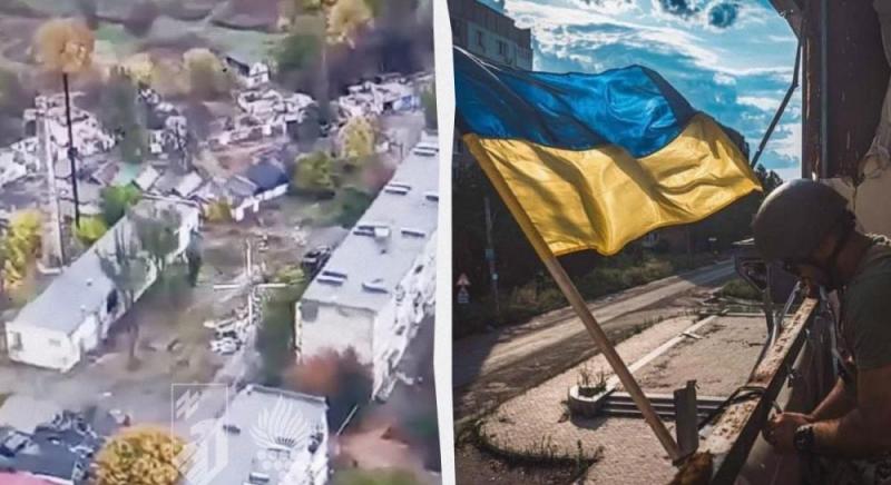 В Росії оголосили про