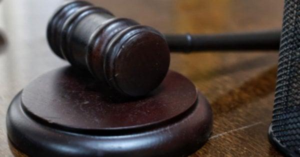 Диверсанта засудили до 15 років ув’язнення за підпал житла військових у Волинській та Львівській областях.
