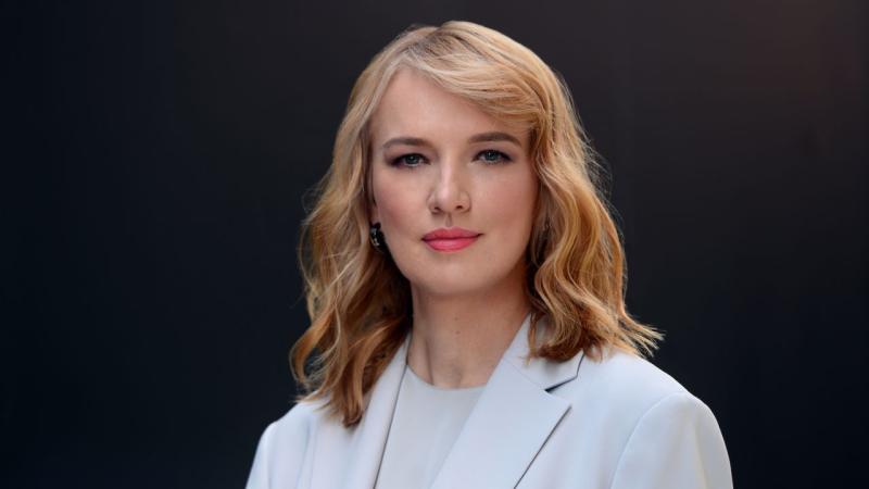 Народний депутат Олена Шуляк: Держава ініціює всебічну програму зимового забезпечення для українців (деталі)