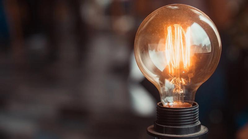 В багатьох областях України було введено аварійні відключення електроенергії | Еспресо